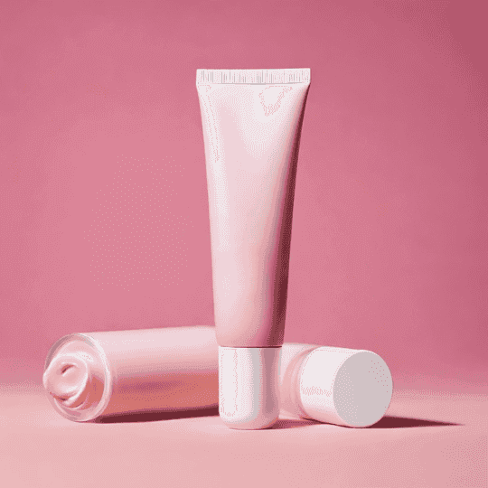 Primer | برايمر