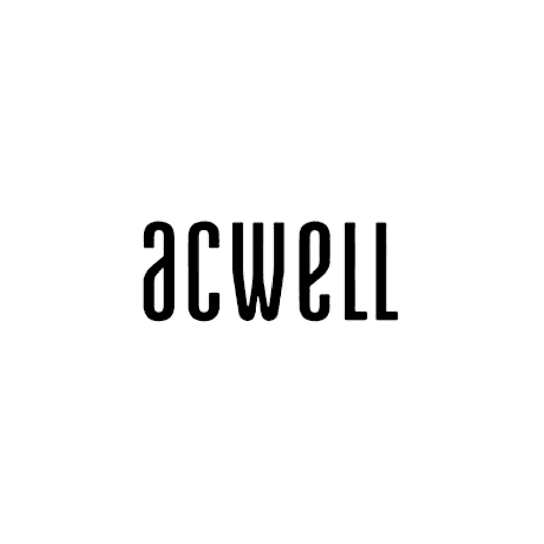 ACWELL | أكويل