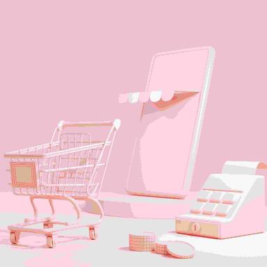 متاجر مؤثراتنا