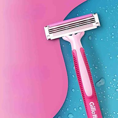 شفرات حلاقة