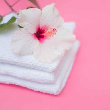 العناية النسائية