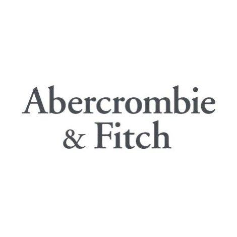 Abercrombie & Fitch | ابيركرومبي اند فيتش