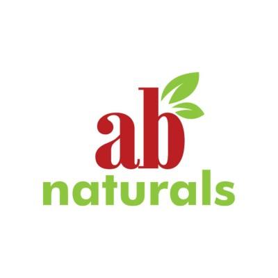 AB Naturals | اي بي ناتشورالز