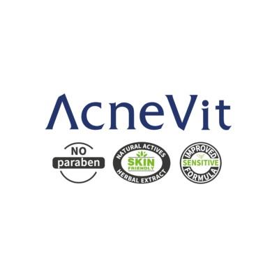 AcneVit | اكني فيت