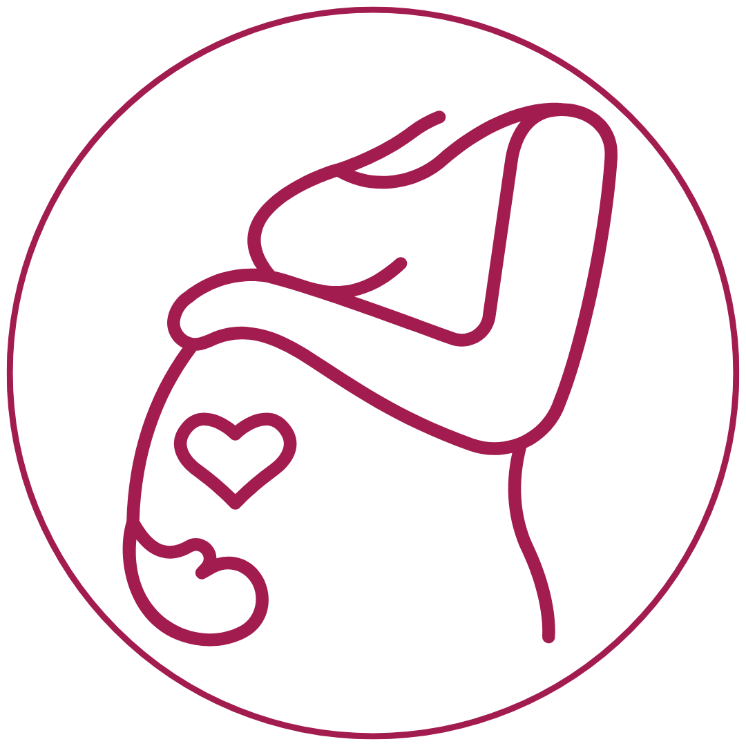 مناسب للحوامل